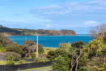 5 Waianga Place, OMAPERE