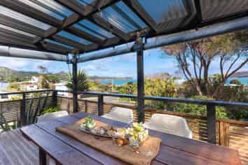 5 Waianga Place, OMAPERE