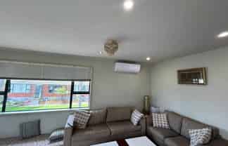11/13 Rito Place, Papatoetoe