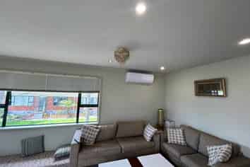 11/13 Rito Place, Papatoetoe