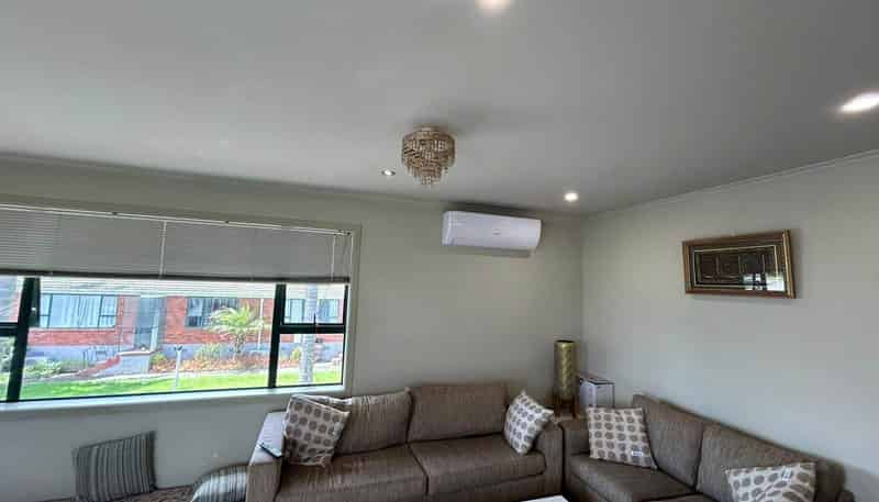 11/13 Rito Place, Papatoetoe