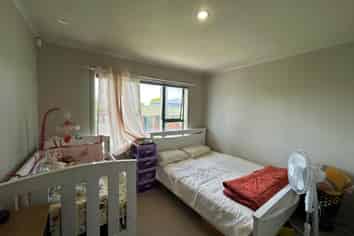 11/13 Rito Place, Papatoetoe