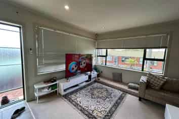 11/13 Rito Place, Papatoetoe