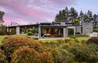 620 Matakana Road, Matakana