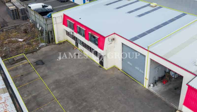 C/9 Joval Place, Wiri