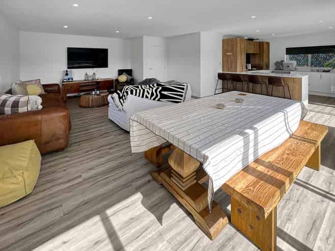 3 Ringi Lane, Orewa