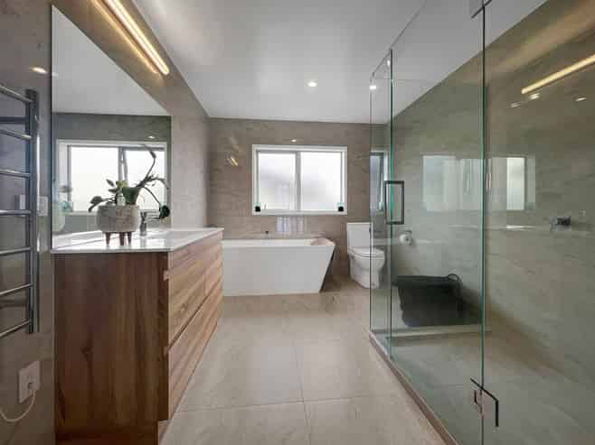 3 Ringi Lane, Orewa