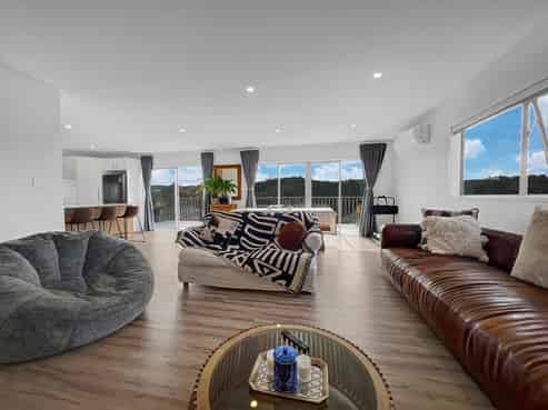 3 Ringi Lane, Orewa