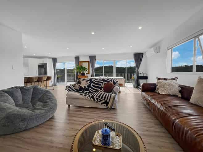 3 Ringi Lane, Orewa