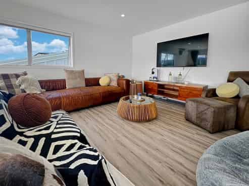 3 Ringi Lane, Orewa