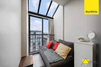 1009/421 Queen Street, Auckland Central