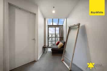 1009/421 Queen Street, Auckland Central