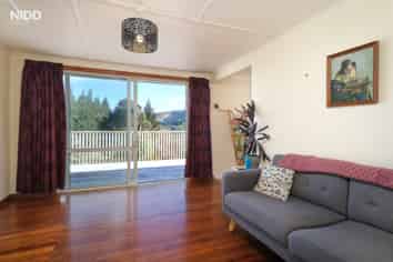 53 Hillary Street, Liberton