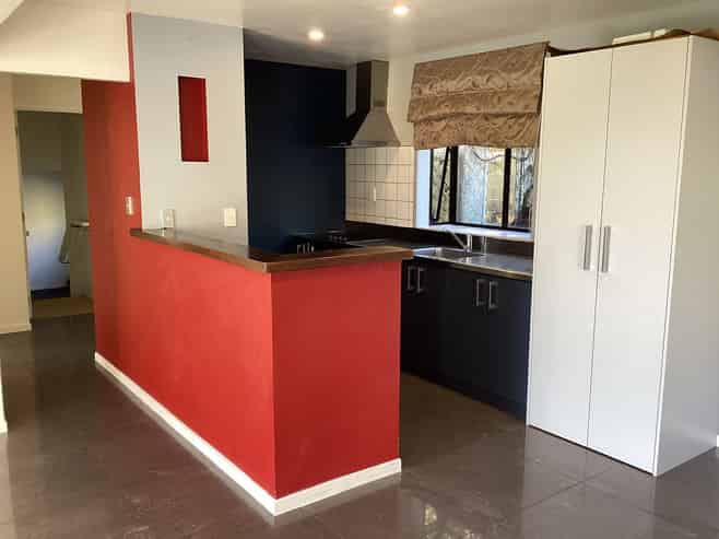 101 Beachlands Road, Beachlands