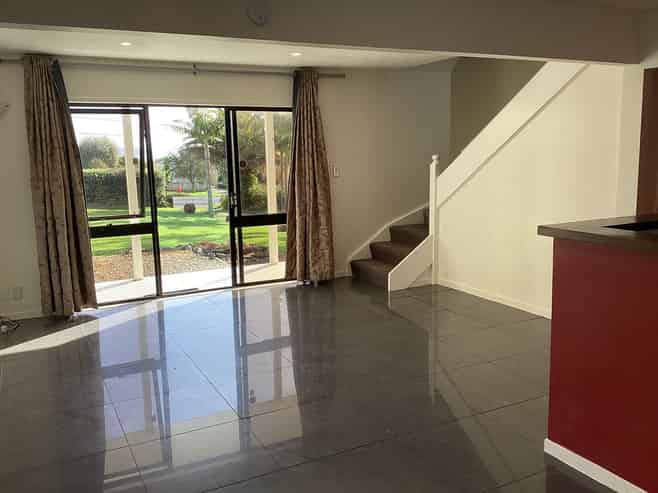 101 Beachlands Road, Beachlands