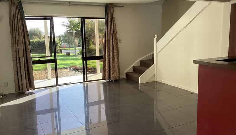 101 Beachlands Road, Beachlands