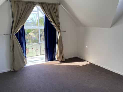 101 Beachlands Road, Beachlands