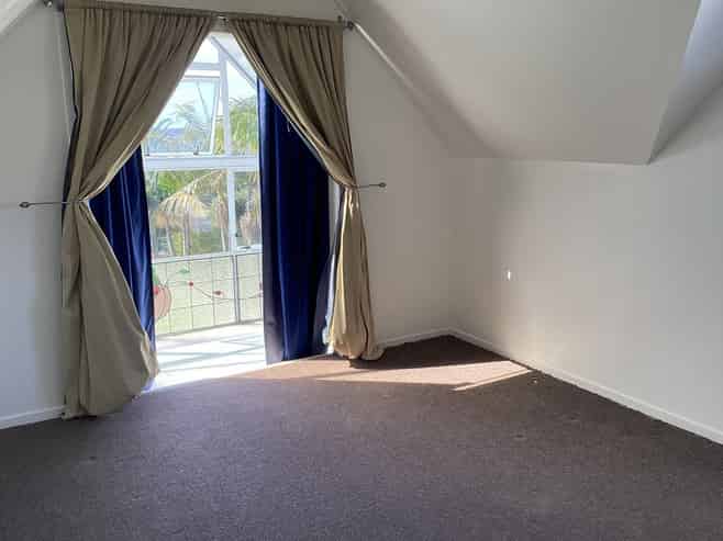 101 Beachlands Road, Beachlands