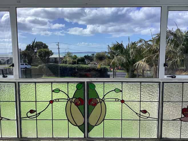 101 Beachlands Road, Beachlands
