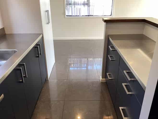 101 Beachlands Road, Beachlands