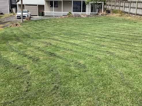 101 Beachlands Road, Beachlands