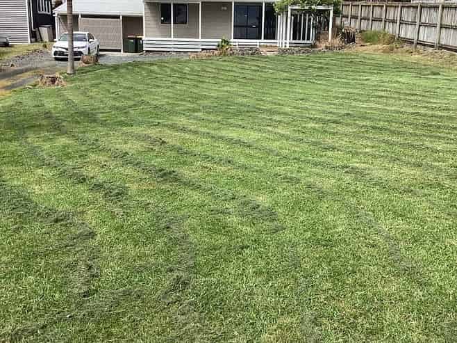 101 Beachlands Road, Beachlands