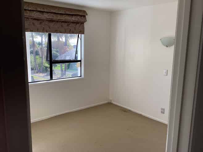 101 Beachlands Road, Beachlands