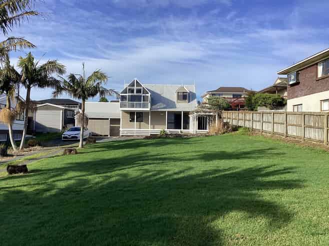 101 Beachlands Road, Beachlands