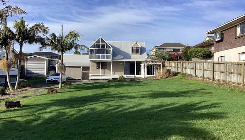 101 Beachlands Road, Beachlands