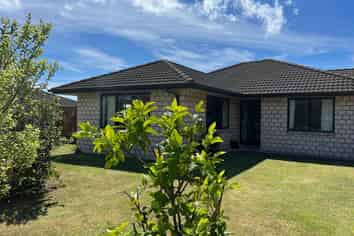 9 Hoggard Place, Katikati