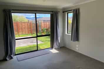 9 Hoggard Place, Katikati