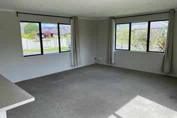 9 Hoggard Place, Katikati