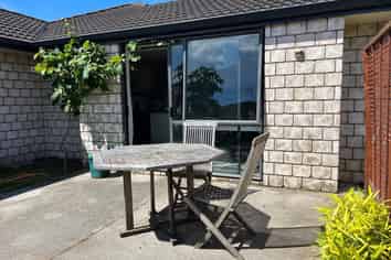 9 Hoggard Place, Katikati