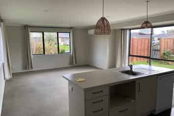 9 Hoggard Place, Katikati