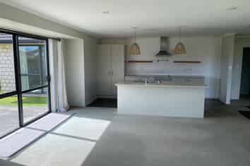 9 Hoggard Place, Katikati