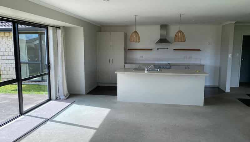 9 Hoggard Place, Katikati