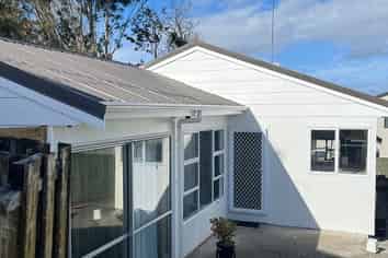 2/70 Seaview Road, Glenfield