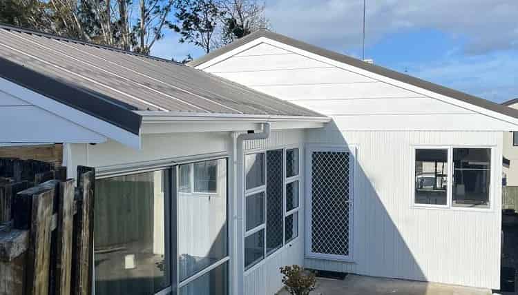 2/70 Seaview Road, Glenfield