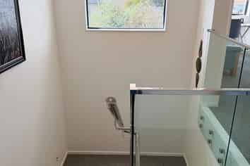 60D Bay Street, Red Beach