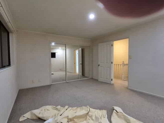 417C Ellerslie-Panmure Highway, Mount Wellington