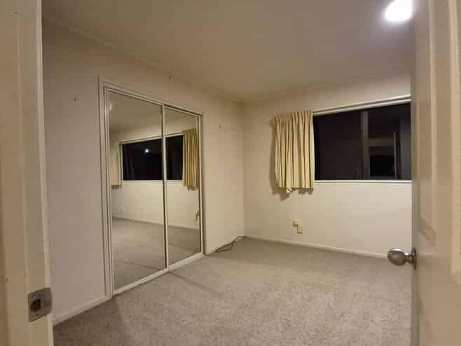 417C Ellerslie-Panmure Highway, Mount Wellington