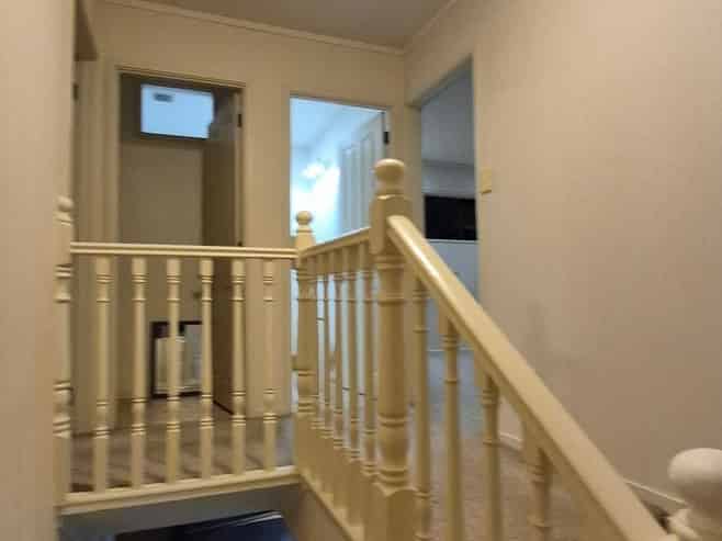 417C Ellerslie-Panmure Highway, Mount Wellington