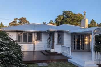 24 Oropi Road, Greerton