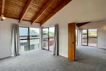 58 John Gill Rd, Shelly Park