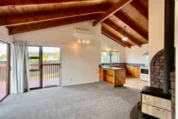 58 John Gill Rd, Shelly Park