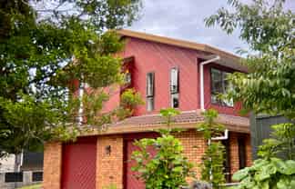 58 John Gill Rd, Shelly Park