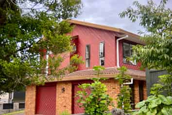 58 John Gill Rd, Shelly Park