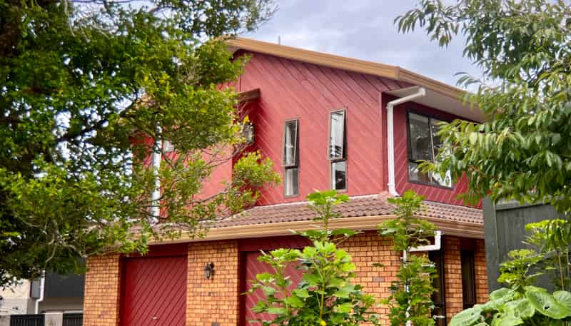 58 John Gill Rd, Shelly Park