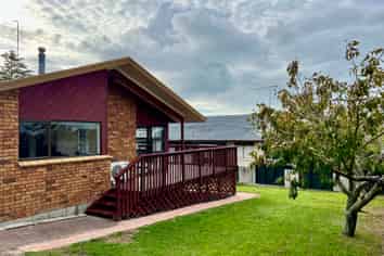58 John Gill Rd, Shelly Park