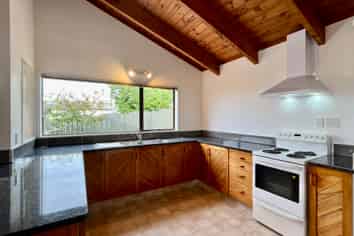 58 John Gill Rd, Shelly Park